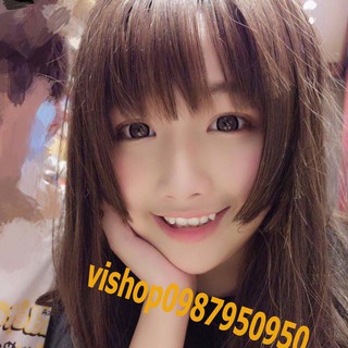 RĂNG NANH- RĂNG KHỂNH GIẢ-f71