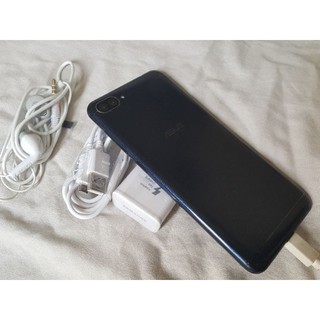 ASUS Zenfone 4 MAX