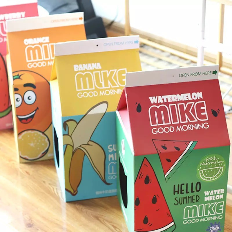 CatTree. Cat Box. Nhà cào móng. Đồ chơi cho mèo  𝑭𝑹𝑬𝑬𝑺𝑯𝑰𝑷