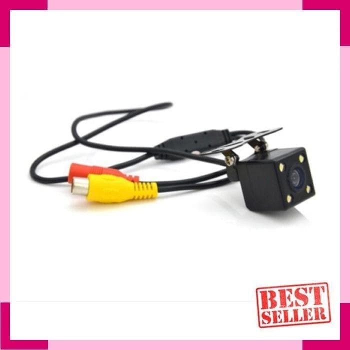 Camera Sau CCD Ô Tô Phổ Thông | BigBuy360 - bigbuy360.vn