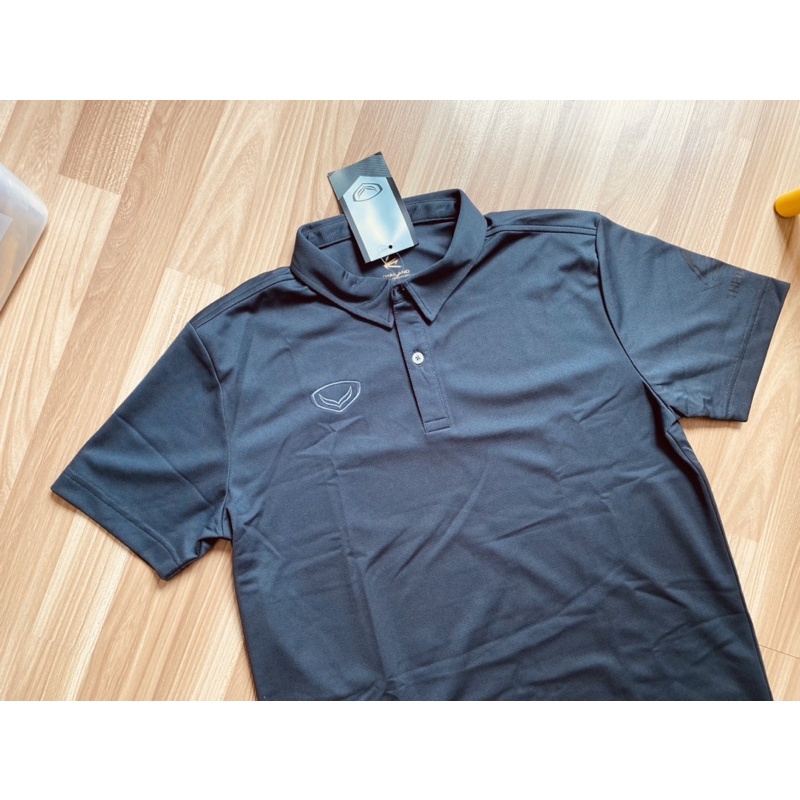 Áo Polo Grand Sport 023-137