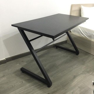 Bàn Chữ chữ Z siêu bền hộp 25x50 bao Combat ❤️ Giao hàng hỏa tốc ❤️ Thép dày