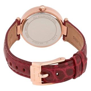 Đồng hồ nữ Michael Kors MK6451