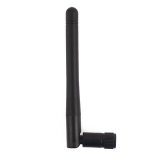 Usb Wifi 600Mbps 802.11B / N / G / Ac