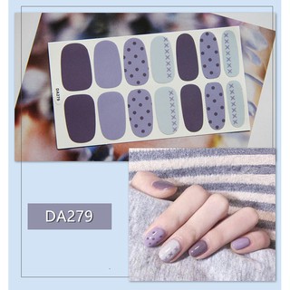 Fake nails, nails, nail mask, artificial nails