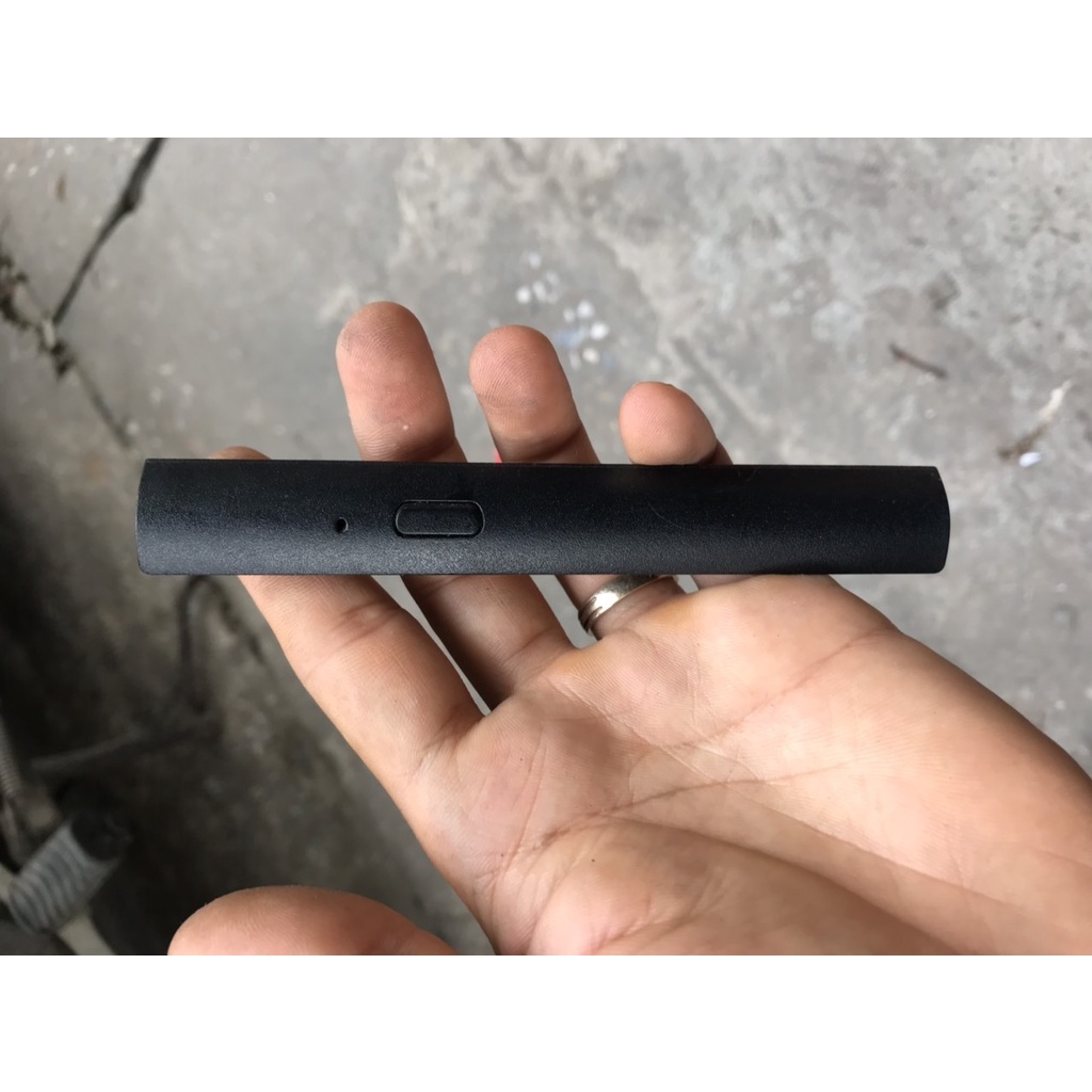 Linh phụ kiện tháo máy laptop Sony Vaio SVF142 main pin nắp E ram hdd bản lề chuột dvd cáp camera nút FN all