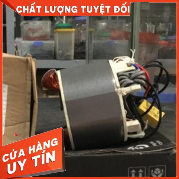 [𝙁𝙍𝙀𝙀 𝙎𝙃𝙄𝙋] Stato máy cắt nhôm đẩy LS1018