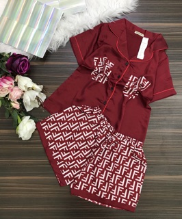 Set bộ