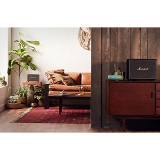 Marshall Stanmore Multi-Room Loa Bluetooth