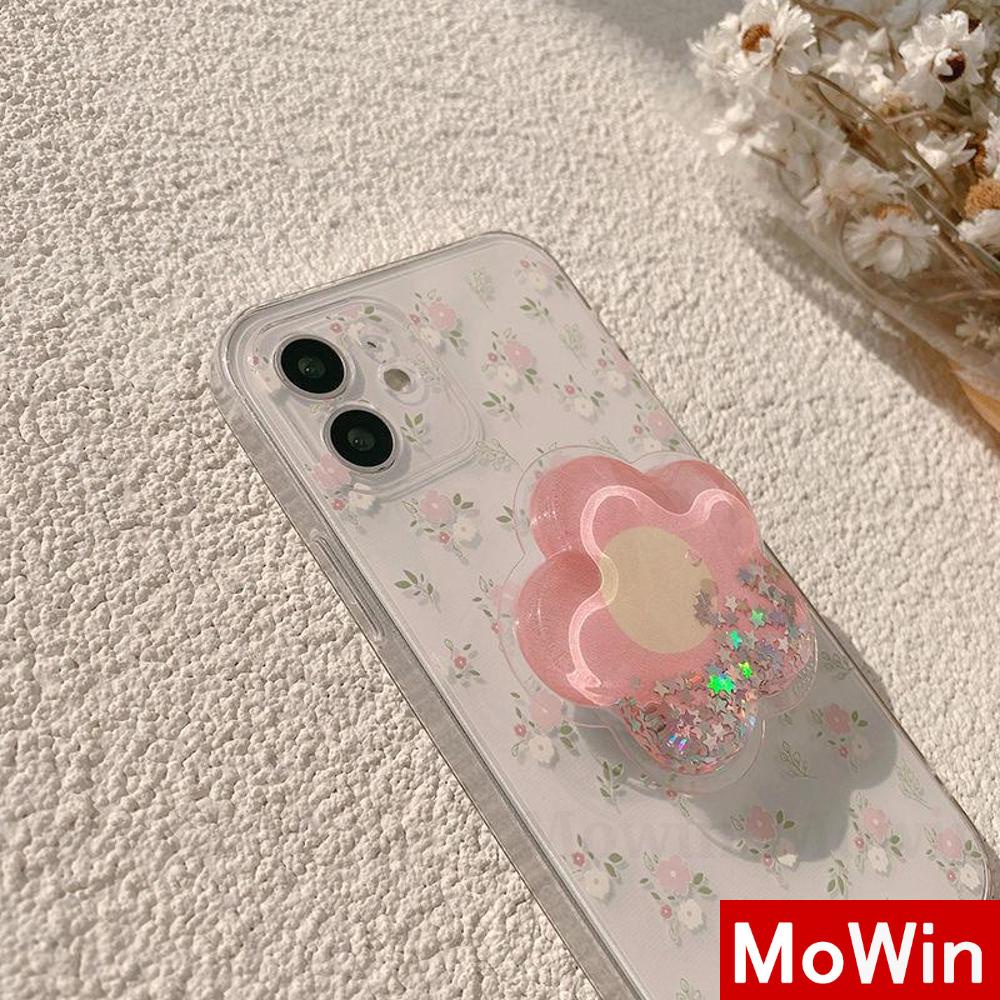 Ốp điện thoại mềm chống sốc bảo vệ toàn diện tương thích cho iPhone 13 Pro Max iPhone 12 iPhone 11