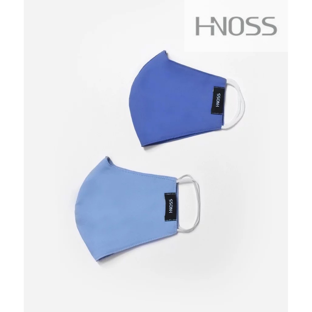 HNOSS - Khẩu Trang Nano Hnoss - BA000000001NM