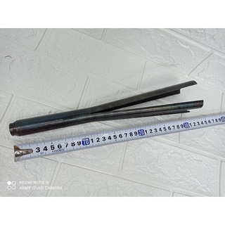 Cây đóng lấy chén bát phốt các dòng xe máy