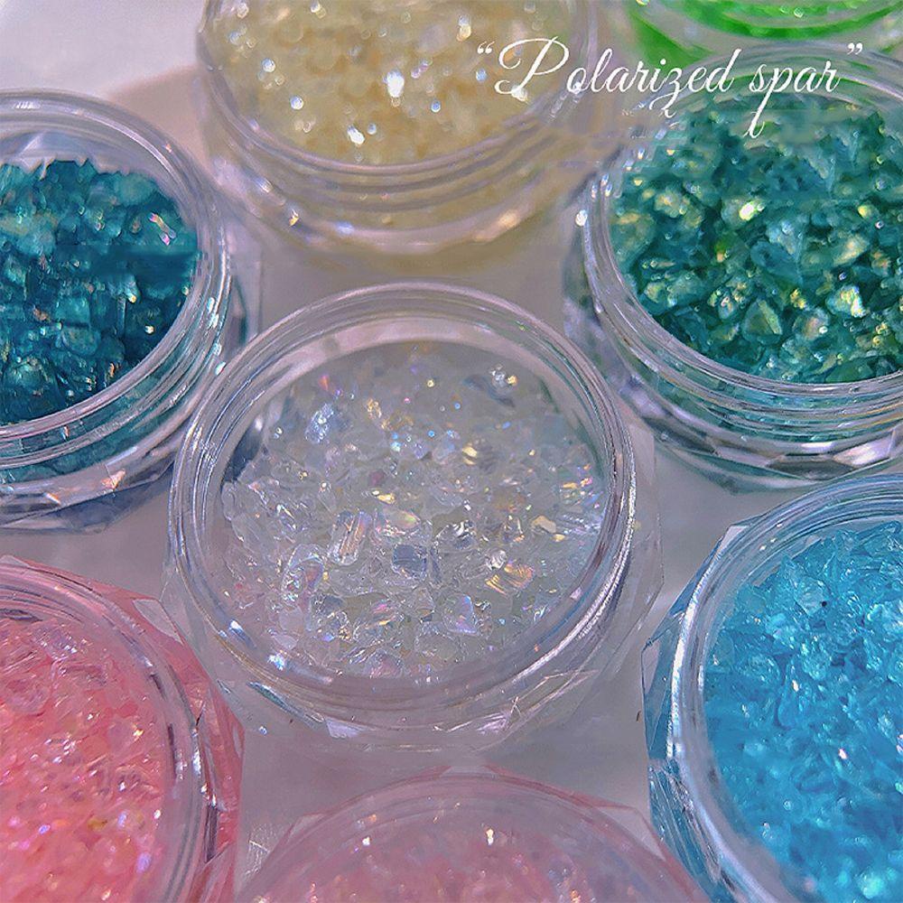 Miếng Dán Trang Trí Móng Tay Nghệ Thuật|Phụ Kiện Trang Sức Kiểu Cách Độc Đáo|Bộ Dụng Cụ Làm Đồ Thủ Công DIY Tiện Dụng|Phụ Kiện Trang Trí Móng Tay 3D Xinh Xắn