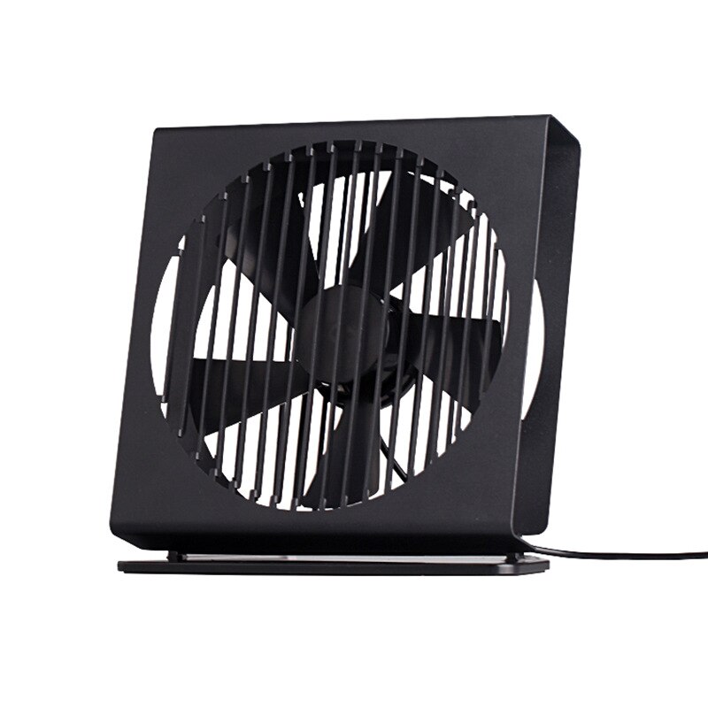 Xiaomi Mijia VH Light Thin Quiet 17.78 cm USB Fan Portable Metal 5 Blade Dual Mode Home Office Desk Brushless Motor Fan Smart Home