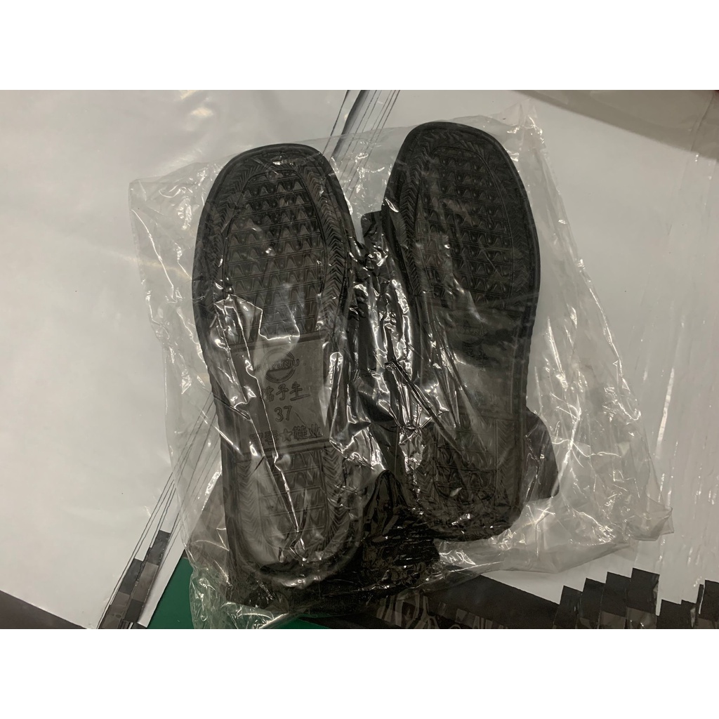 Giày Bốt Cotton Mềm In Họa Tiết Hoạt Hình Naruto Akatsuki Haruno Konohagakure Halloween Dành Cho Nam Và Nữ