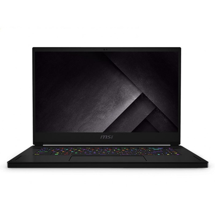 Laptop MSI GS66 Stealth 11UG 210VN (Core i7-11800H | 32GB | 2TB | RTX 3070 8GB | 15.6 inch FHD | Win 10 | Đen)