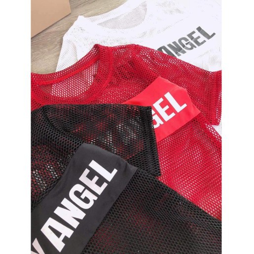 _SET ĐỒ BƠI 4 CHI TIẾT CHO BÉ SIÊU SANG CHẢNH BAO CHẤT TOÀN QUỐC.