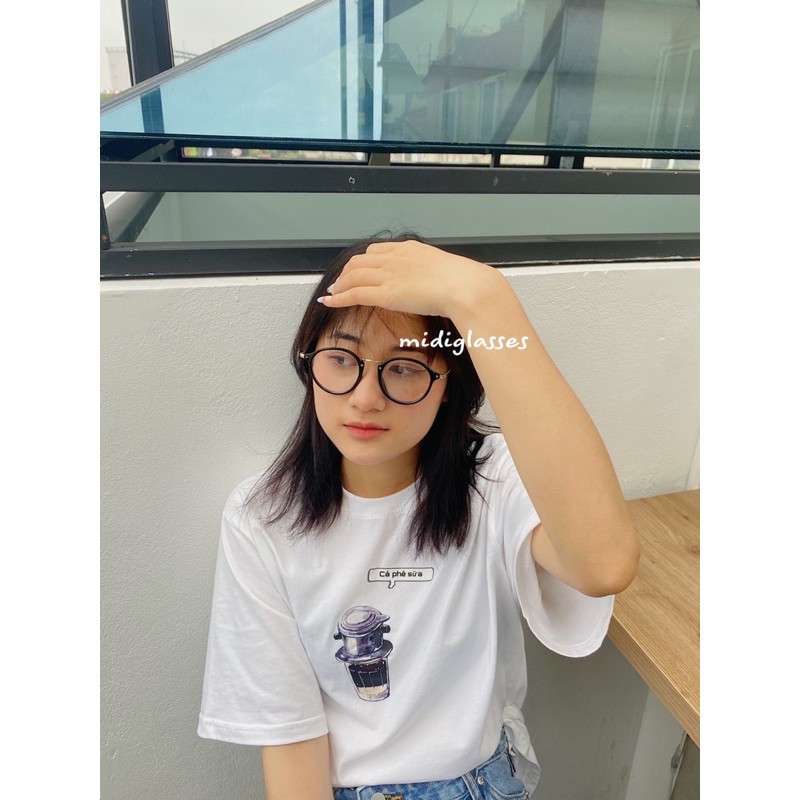 KÍNH TRÒN MẢNH | BigBuy360 - bigbuy360.vn