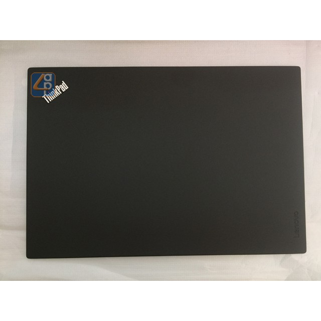 Vỏ máy thay cho laptop Lenovo Thinhkpad T460