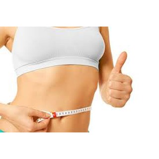 Bột Đậu Đỏ Bảo Minh 1kg