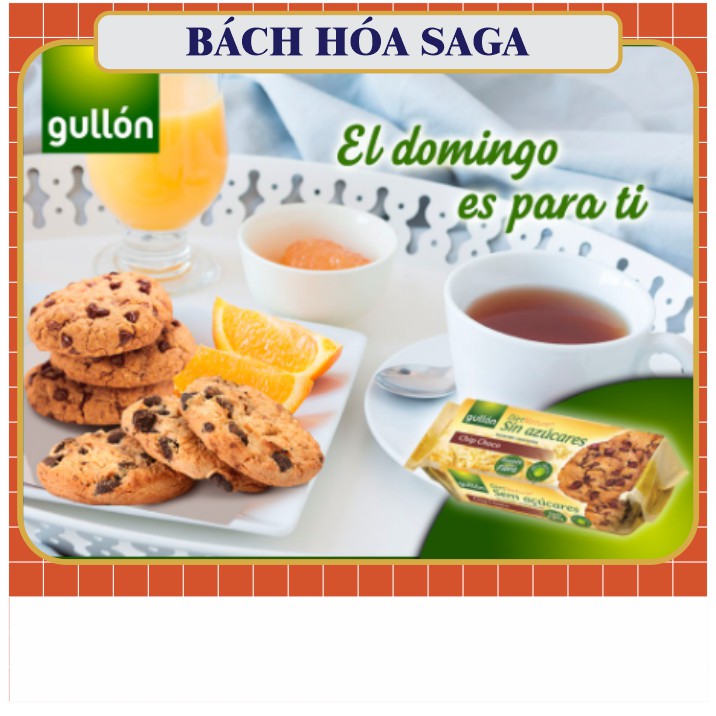 Bánh ăn kiêng nguyên cám Cookies Sôcôla Ăn Kiêng 125g - Bánh ăn kiêng chất lượng | BigBuy360 - bigbuy360.vn