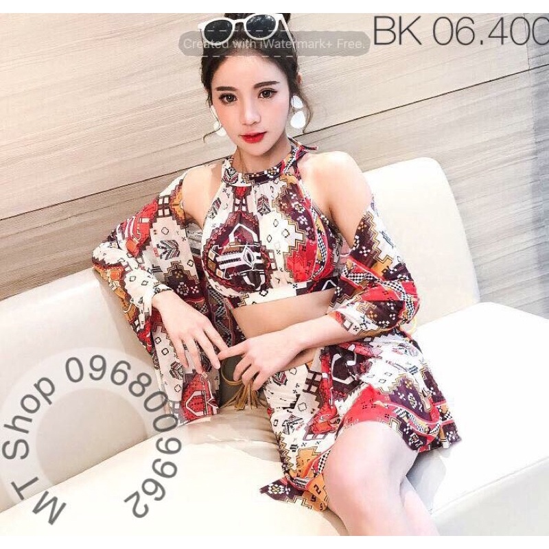 Biniki❤️❤️❤️❤️