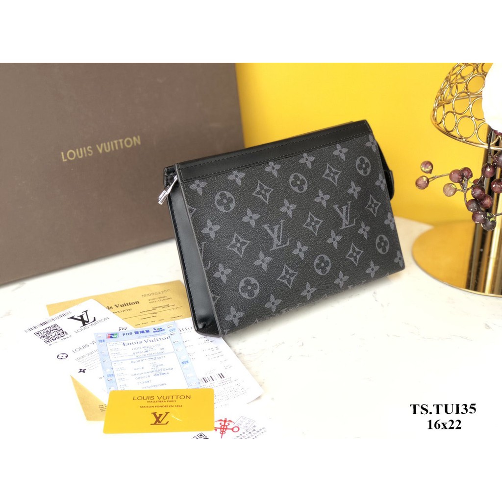 Cluth to siêu xịn hàng super TS.TUI35 ( Hình chụp tại shop)
