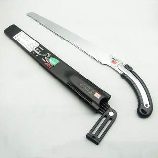 [HÀNG CHÍNH HÃNG] Cưa Gỗ Cầm Tay 350mm TOP loại 1