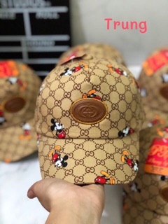 Mũ cặp cho mẹ và bé