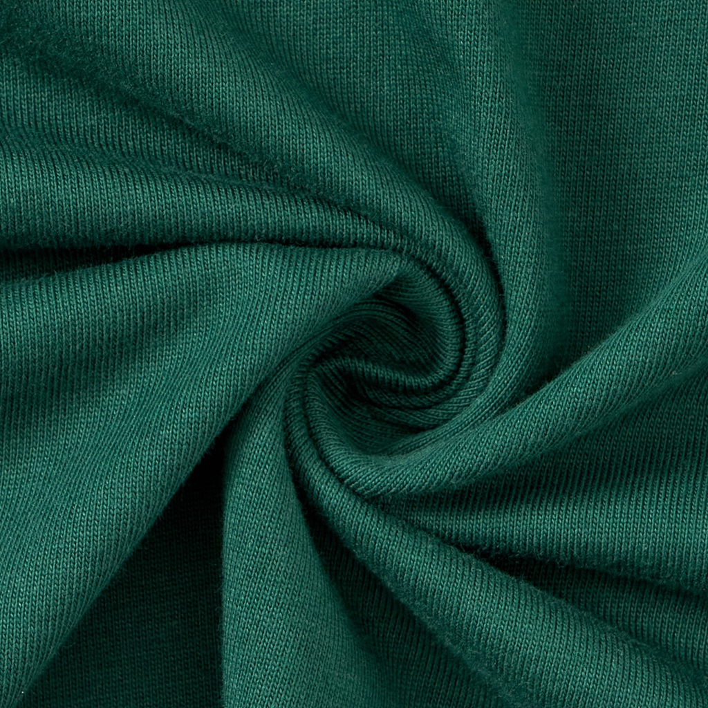 Áo Thun Unisex Morpheus TYPO GRF 100% Cotton - Local Brand Chính Hãng