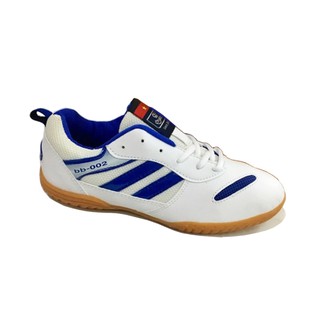 Giày Cầu Lông BB002 Chí Phèo - Đăng Cấp Thương Hiệu Việt