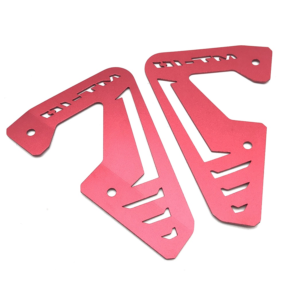 YAMAHA Phụ Kiện Cho Yamahaa mt-10 mt10 fz10 2015 2016 2017 2017 2018 2019 2000