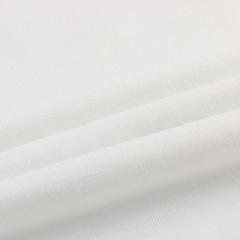 Áo Thun T-Shirt Tay Ngắn In Hình Đôi Môi Và Họa Tiết Da Báo Quyến Rũ Dành Cho Nữ
