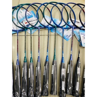 [Chính Hãng ] Vợt Yonex Nanoray 70Light ,71Light