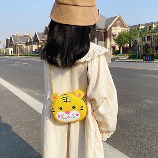 túi đeo chéo cho bé - hết hàng