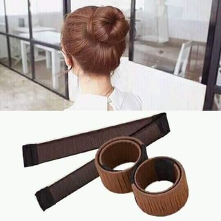 Combo 2 Thanh búi tóc tạo kiểu hàn quốc