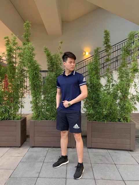 Bộ phối tay hàng sịn có 7 màu 45kg tới 75kg ( kèm ảnh thật ) | BigBuy360 - bigbuy360.vn