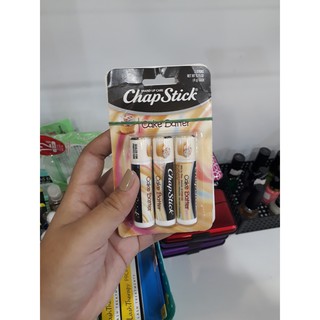Son dưỡng Chapstick