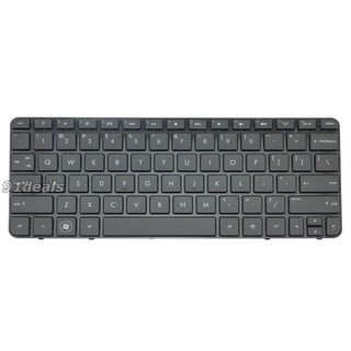 Bàn phím laptop HP mini 210