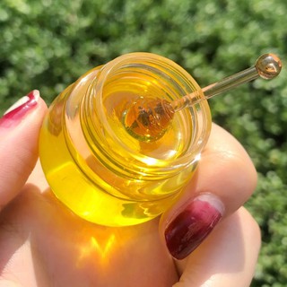 Mặt nạ môi giúp dưỡng ẩm, tạo môi căng mọng dễ thương nội địa trung