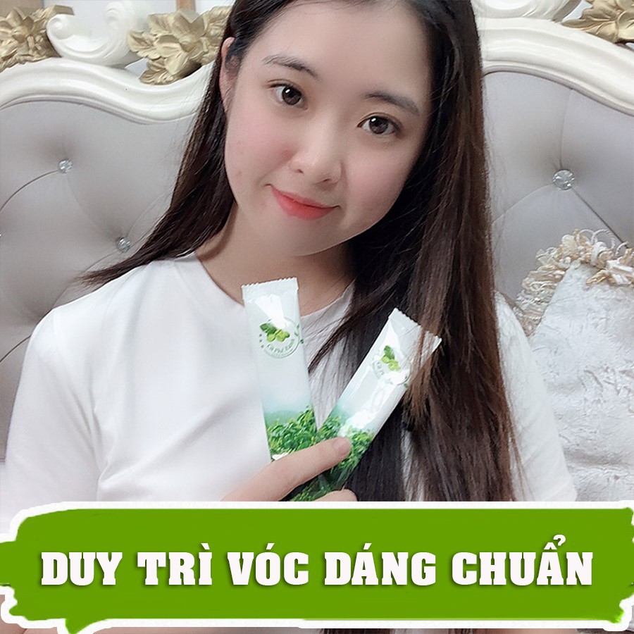 Cà phê xanh giảm cân kháng mỡ chính hãng | BigBuy360 - bigbuy360.vn