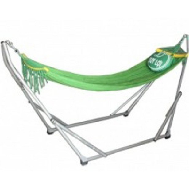 Võng xếp Duy Lợi cỡ lớn, nhỏ