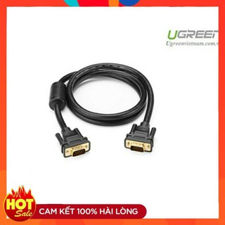 Cáp VGA Ugreen 11634