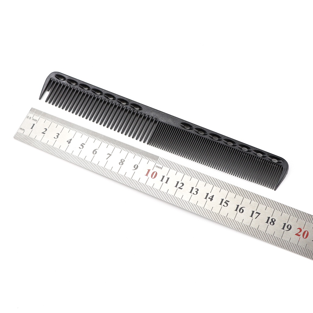 Lược cắt tóc giá rẻ bắt top 339 18cm