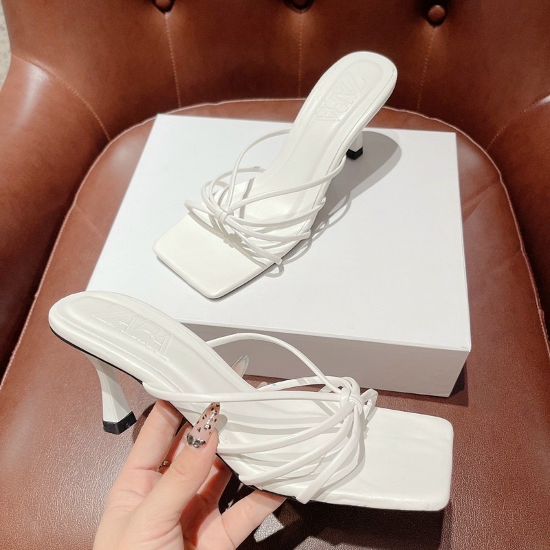 DÉP GÓT DÂY CAO 7P