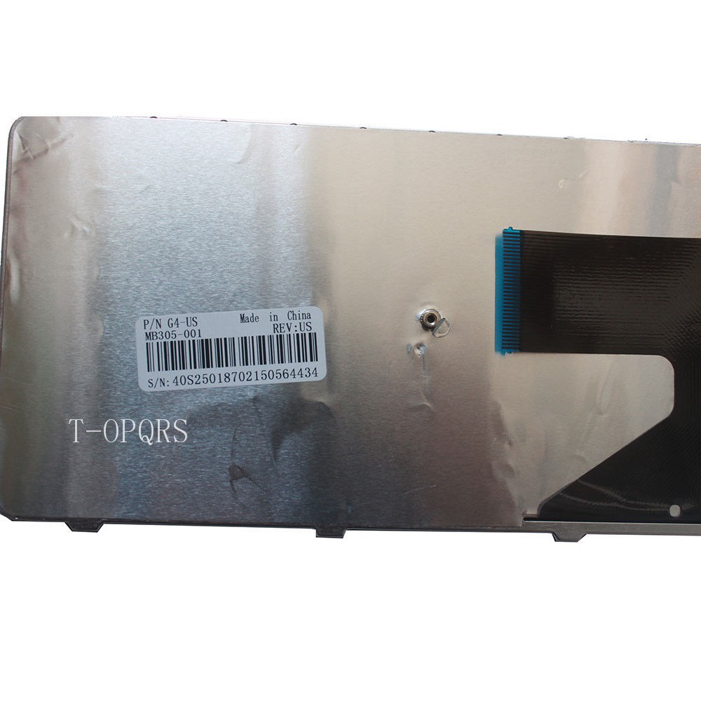 BÀN PHÍM LAPTOP HP G4 G4 G6 CQ43 Cq57 CQ58 431 1000 430 431 435 630 631 635 636 450 455 650 655 cq45 | BigBuy360 - bigbuy360.vn