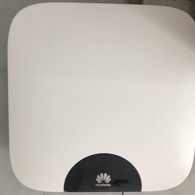 Huawei inverter 3k,5k,10k,60k(ib giá)