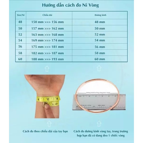 Vòng Tay Nữ Mạ Vàng 18K Đính Xoàn Hàng Đá Siêu Đẹp UH1802611- Mang Đi chơi, đi tiệc cực sang - Bao đổi trả trong vòng 07