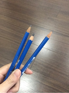 Bút chì Staedtler Đức