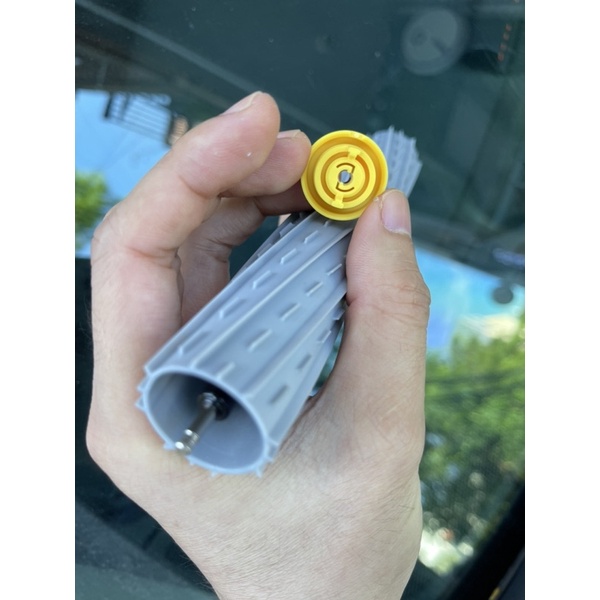 Cuộn chổi hút chính iRobot Roomba seri 800, 900